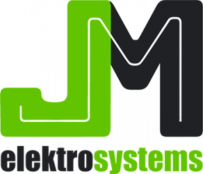 JM-elektrosystems s.r.o.
